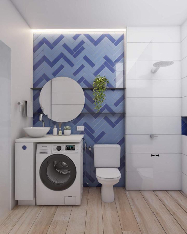 Jk Luxury Stay Sao Paulo Bagian luar foto